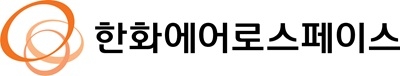 한화에어로스페이스, KAI 지분 5% 넘었다
