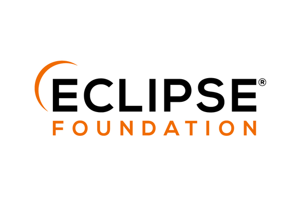 현대모비스, SDV 소프트웨어 개발 속도…오픈소스 전략 도입