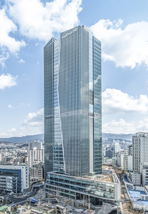 코웨이, 주주환원·지배구조·책임경영으로 기업가치 제고 가속