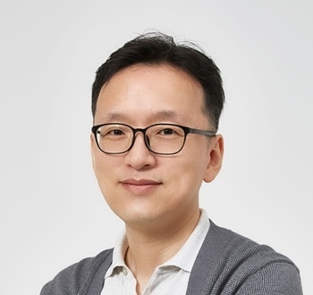 [IT스냅샷] 펄어비스 “붉은사막 600만장 판매”, LG CNS-LX판토스 “휴머노이드 로봇 도입”