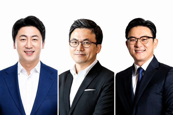 실적 부진 계열사에 외부 수혈…롯데, 혁신 시험대