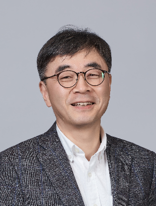 효성, AI융합연구원 신설…맹성현 카이스트 명예교수 선임