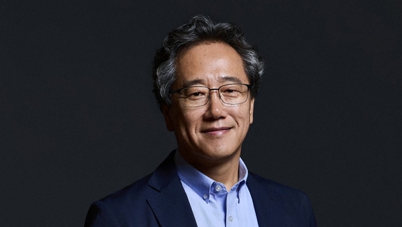 ▲크리스 정 네오위즈 글로벌사업그룹장 / 사진=네오위즈 네오위즈, 글로벌 비즈니스 역량 강화…글로벌사업그룹장 영입