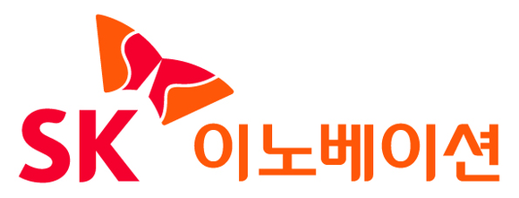 SK이노베이션, AI로 에너지·사회문제 해결할 청년 창업팀 육성한다