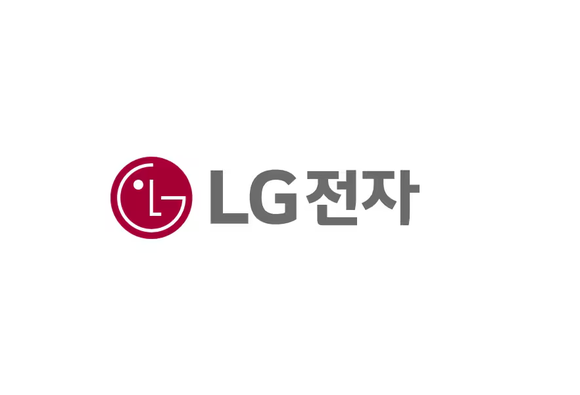 LG전자, 사내 AX 해커톤 개최…우수 과제 전사 확산 추진