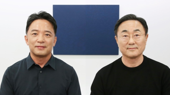 4년 침체 끝낸 엔씨…투톱 경영이 바꿨다