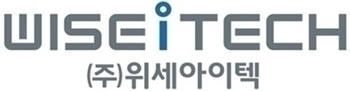 위세아이텍, 상장 후 최대 배당 추진…예상 수익률 9%대