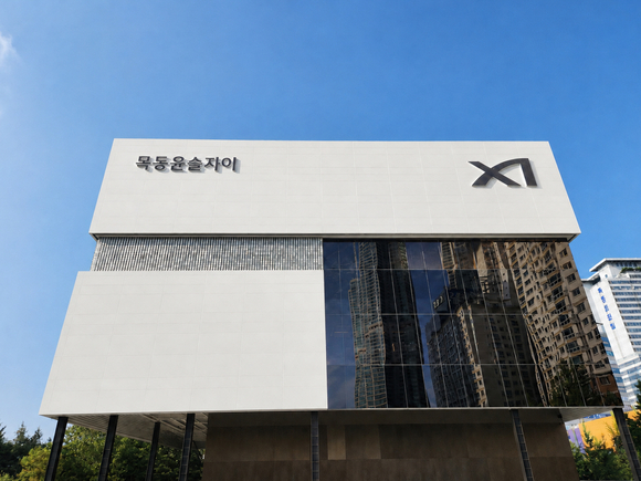 [현장] ‘목동윤슬자이’ 견본주택 가보니…아파트 규제 비껴간 주거형 오피스텔