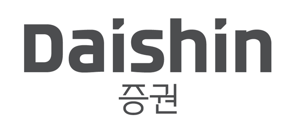 대신증권, 해외주식 시세 자동주문 서비스 오픈