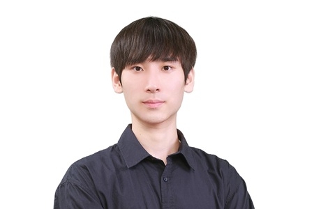 ▲이정욱 안랩 A-FIRST팀 매니저 / 사진=안랩 안랩 이정욱 연구원, ‘암호분석경진대회’서 신호기술연구소장상 받아