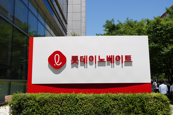 롯데이노베이트, 카타르 PCG와 손잡고 글로벌 스마트톨링 시장 공략
