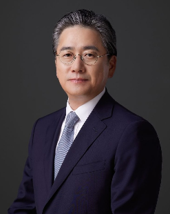 ▲정승일 SK이노베이션 신임 총괄사장 / 사진=SK이노베이션 SK이노베이션, 2027년 사장단 인사…총괄사장에 정승일